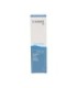 TONIMER GEL HIDRATANTE NASAL 20 ML