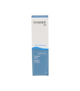 TONIMER GEL HIDRATANTE NASAL 20 ML