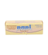 NANI PREDENTAL 50 MG/G GEL GINGIVAL 10 ML
