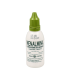 MENALMINA , 1 frasco de 40 ml