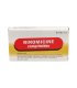 RINOMICINE COMPRIMIDOS, 10 comprimidos