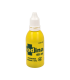 IODINA SOLUCION, 1 frasco de 40 ml