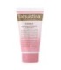 TALQUISTINA CREMA. Envase de 50 ml.