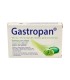 GASTROPAN 90/50 MG 14 CAPSU BLANDAS GASTRORRESISTENTES