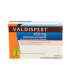 VALDISPERT 450 MG 20 COMP RECUBIERTOS