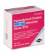 PARACETAMOL COMBIX EFG 500 MG 24 CAPSULAS
