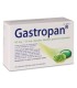 GASTROPAN 90/50 MG 42 CAPS BLANDAS GASTRORRESISTENTES