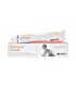 NUTRACEL POMADA 50 G