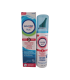 RHINOMER PLUS F3 USO FRECUENTE SPRAY 125 ML