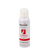 ALLPRESAN PEDICARE Nº7 CREMA 125 ML