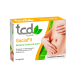 TCD  SACIAFIT 10 capsulas