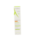 ADERMA EPITELIAL A.H. DUO CREMA 40 ML