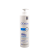 OZOAQUA CREMA CORPORAL ACEITE OZONIZADO 500 ML