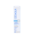 OZOAQUA ACEITE DE OZONO 100 ML