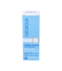 OZOAQUA CREMA FACIAL 50 ML