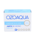 OZOAQUA JABON DE OZONO 100 G