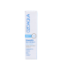 OZOAQUA CHAMPU USO FRECUENTE OZONO 250 ML