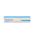 OZOAQUA PASTA DENTAL DE OZONO 75 ML