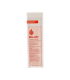 BIO OIL 200 ML