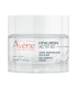 AVENE HYALURON ACTIV B3 CREMA DIA TARRO 50 ML