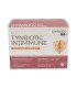 CUMLAUDE TYNBIOTIC INTIMMUNE 28 STICKS