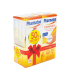 PHARMATON COMPLEX 60 COMPRIMIDOS DUPLO