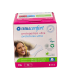 FARMACONFORT PROTEGESLIP HIPOAL EXPLANO 24 UNI