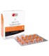 REVITA ANTICAIDA 90 COMPRIMIDOS