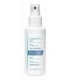 DIASEPTYL SPRAY 125 ML
