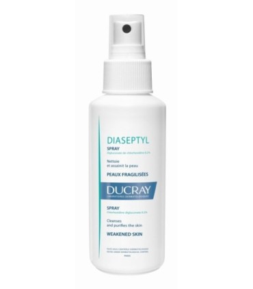 DIASEPTYL SPRAY 125 ML