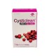 CYSTICLEAN 240 MG D MANOSA 30 SOBRES