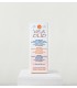 VEA OLIO ACEITE BASE 20 ML