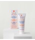 VEA OLIO ACEITE BASE 20 ML