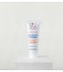 VEA OLIO ACEITE BASE 20 ML
