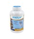 EPAPLUS COLAGENO + HIALUR + MG 448 COMPRIMIDOS