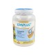 EPAPLUS COLAGENO + SILICIO + HIALURON + MAGNESIO LIMON 334,06 G