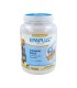 EPAPLUS COLAGENO + SILICIO + HIALUR + MAGNESIO VAINILLA 326,86 G