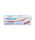 EPAPLUS ARTHICARE INTENSIVE CREMA MASAJE DEPORTIVO 75 ML