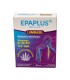 EPAPLUS NERVICARE LUMBAXIL 30 COMPRIMIDOS