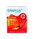 EPAPLUS CARDIOCARE 30 COMPRIMIDOS