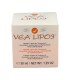 VEA LIPO3 LIPOGEL 50 ML