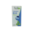 TCD VITAMINA B12 60 CAPSULAS