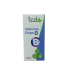 TCD VITAMINAS GRUPO B 60 CAPSULAS