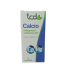 TCD CALCIO MG VIT D3 90 COMPRIMIDOS