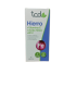 TCD HIERRO 60 CAPSULAS