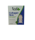 TCD COLLAGEN SKIN 60 CAPSULAS