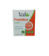 TCD PROBIOTICOS 15 CAPSULAS