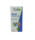 TCD MULTI VITAMINERALES 60 CAPSULAS