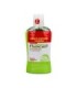 FLUOCARIL BI-FLUORE. COLUTORIO CON FLUOR Pack 2 Uds.