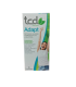 TCD ADAPT NUTRICION 60 COMPRIMIDOS